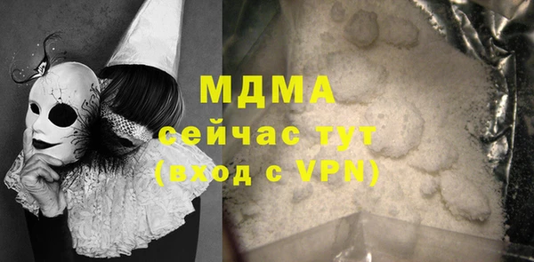 прущая мука Алексин