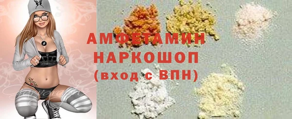 винт Дмитров