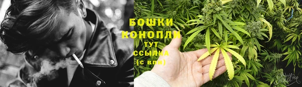 каннабис Алексеевка